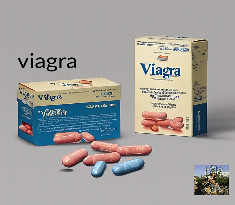 Compra de viagra a contrareembolso